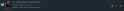 445 KB