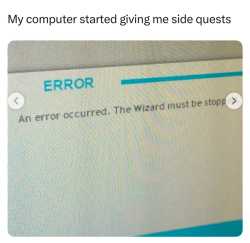 172 KB