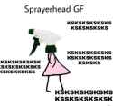 50 KB