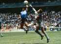 1.05 MB