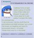 38 KB