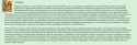 605 KB