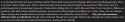 68 KB