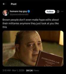 77 KB
