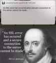 120 KB