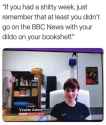69 KB