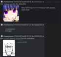 82 KB