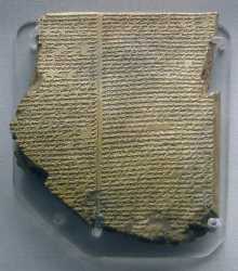 528 KB
