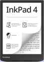 91 KB