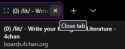7 KB