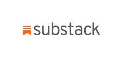 81 KB