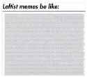 35 KB