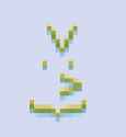 7 KB