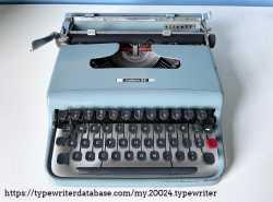 211 KB