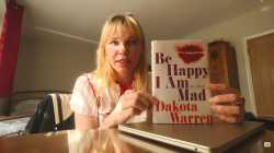 1.56 MB