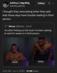 95 KB