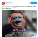 328 KB