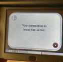 24 KB