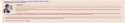 172 KB
