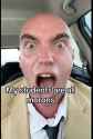 50 KB