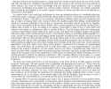 860 KB
