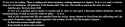 17 KB