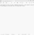 19 KB