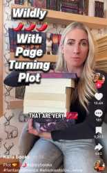 424 KB