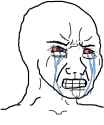 61 KB