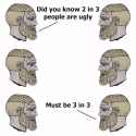 311 KB