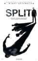91 KB