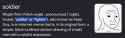 36 KB