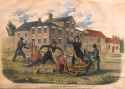 270 KB
