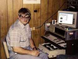 38 KB