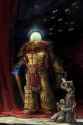 639 KB