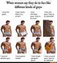 159 KB