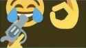 10 KB