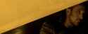 461 KB