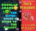 223 KB