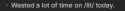4 KB