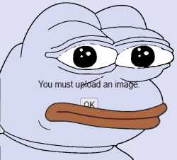 53 KB