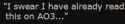 6 KB