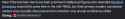 30 KB