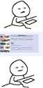 69 KB