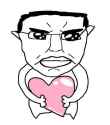 23 KB