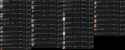 579 KB