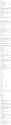 1.27 MB