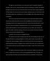 237 KB