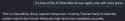 37 KB