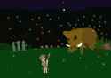 109 KB